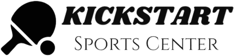 Kickstart Logo
